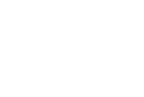 logo-af-event