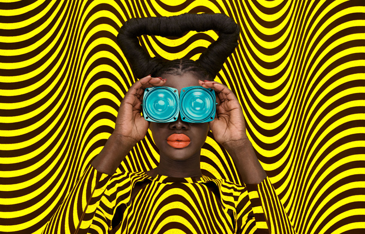 imbusiness-thandiwe-muriu